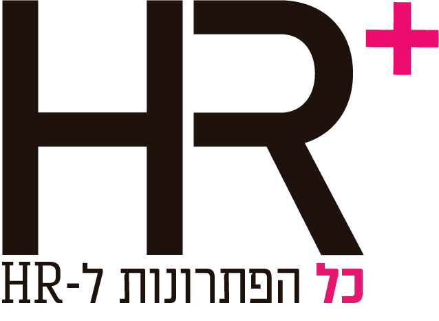 HR+